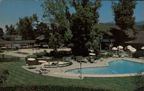 village green cottage grove or|Village Green Resort . Cottage Grove Hotel Deals & Reviews.